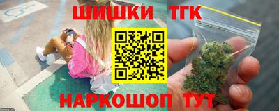 Альфа ПВП Среднеуральск