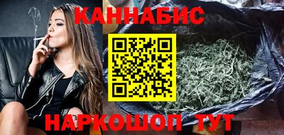a pvp Старая Купавна