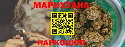 Альфа ПВП Среднеуральск