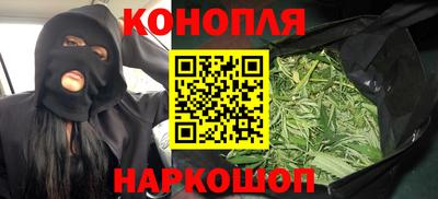 apvp Ставрополь