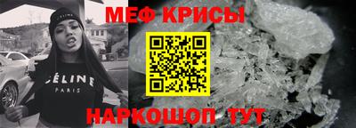 Альфа ПВП Среднеуральск
